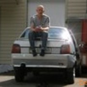 ���������� ����, ���� ������� ����, 39 ���, ������������ ��� ������, ����� � ���������, c�������� ���������, ���������