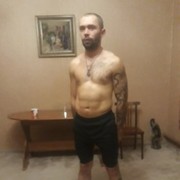  ,   , 35 ,   ,   , c , 