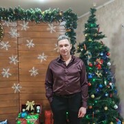 ���������� ����, ���� ������� ������, 49 ���, ������������ ��� c�������� ���������