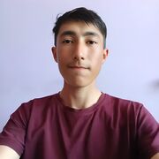  ,  , 24