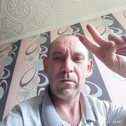 ���������� ������, ���� ������� ����, 49 ���, ������������ ��� ������, ����� � ���������, c�������� ���������