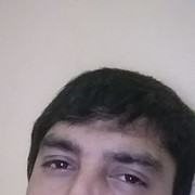  ,  , 36