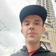 ���������� ������-��-����, ���� ������� �����, 34 ����, ������������ ��� ������, ����� � ���������, c�������� ���������, ���������