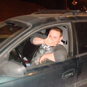 ���������� �����������, ���� ������� �������, 36 ���, ������������ ��� ������, ����� � ���������, c�������� ���������