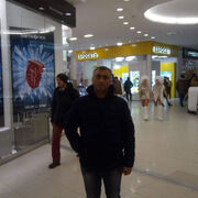  ,   , 37 ,   ,   , c , 