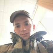  ,   , 23 ,   ,   , c 