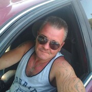 ���������� �����-���������, ���� ������� ������, 56 ���, ������������ ��� ������, ����� � ���������