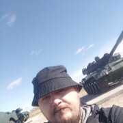 ���������� ���������, ���� ������� ��������, 40 ���, ������������ ��� ������, ����� � ���������