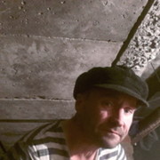  ,   , 57 ,   ,   , c 