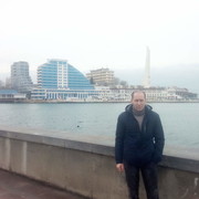  ,   Dima, 42 ,   ,   , c 