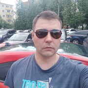 ���������� ������, ���� ������� �����, 40 ���, ������������ 