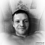 ���������� ���������, ���� ������� ����, 45 ���, ������������ ��� ������, ����� � ���������