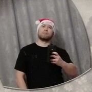 ���������� ����������, ���� ������� ������, 40 ���, ������������ ��� ������, ����� � ���������, c�������� ���������, ���������