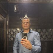 ���������� ������, ���� ������� �����, 41 ���, ������������ ��� ������, ����� � ���������