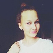  ,  Alexandra, 28