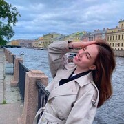 ���������� ������ �����, ���������