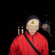 ���������� �����������, ���� ����� �������, 21 ���, ������������ ��� ������, ����� � ���������