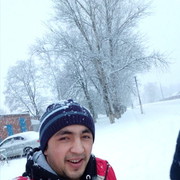 ���������� ����, ���� ������� ������, 31 ���, ������������ ��� ������, ����� � ���������, c�������� ���������