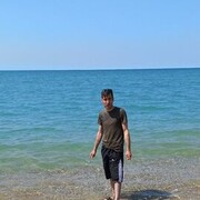 ���������� �����������, ���� ������� Narek, 39 ���, ������������ ��� ������, ����� � ���������