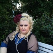  -,   , 48 ,   ,   