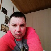 ���������� ������, ���� ������� ������, 46 ���, ������������ ��� ������, ����� � ���������, ���������