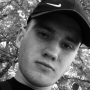 ���������� �����, ���� ����� �������, 22 ����, ������������ ��� ������, ����� � ���������