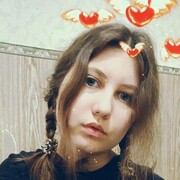  ,   , 24 ,     , c 
