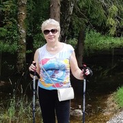  ,   , 71 ,  