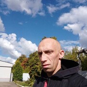  ,   , 36 ,     , c 