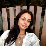 ���������� ������-��-����, ����