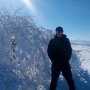 ���������� �����-���������, ���� ������� ���, 48 ���, ������������ ��� ������, ����� � ���������, c�������� ���������