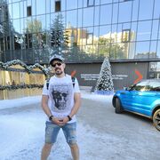 ���������� ������, ���� ������� ����, 46 ���, ������������ ��� ������, ����� � ���������