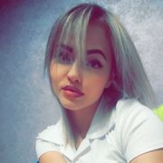 ���������� ������, ���� ������� ���������, 26 ���, ������������ ��� ������, ����� � ���������