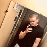 ���������� ������, ���� ������� ˸��, 28 ���, ������������ ��� ������, ����� � ���������, c�������� ���������