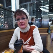  ,   , 45 ,   ,   , c 