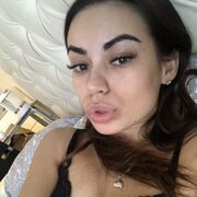  -, 
