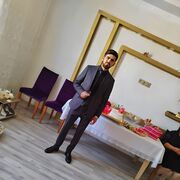 ���������� �����, ���� ������� �����, 30 ���, ������������ ��� ������, ����� � ���������