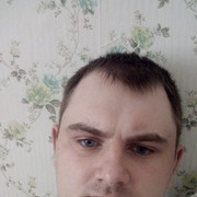 ���������� ������ ��������, ���� ������� ������, 32 ����, ������������ ��� ������, ����� � ���������, c�������� ���������