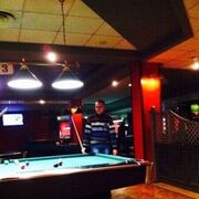 ���������� ��������, ���� ������� ���������, 28 ���, ������������ ��� ������, ���������