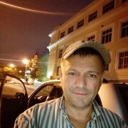  ,   , 42 ,     , c 