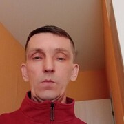  ,   , 54 ,   ,   , c , 