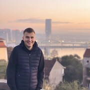 ���������� ������, ���� ������� Konstantin, 29 ���, ������������ ��� ������, ����� � ���������