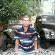  ,   Albert, 58 ,   ,   , c 