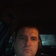  ,   , 44 ,   ,   , c 