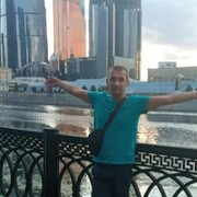 ���������� ������, ���� ������� �������, 45 ���, ������������ ��� ����� � ���������, c�������� ���������