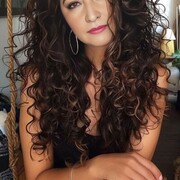 ���������� ������, ���� ������� ������, 50 ���, ������������ ��� c�������� ���������