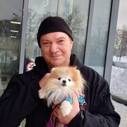 ���������� �������, ���� ������� ������, 47 ���, ������������ ��� ������, ����� � ���������, c�������� ���������