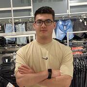 ���������� ������, ���� ����� ���, 22 ����, ������������ ��� ������, ����� � ���������