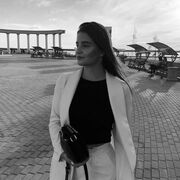 ���������� ������, ���� ������� ���������, 25 ���, ������������ ��� ������, ����� � ���������