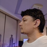 ���������� ������, ���� ������� �������, 45 ���, ������������ ��� ������, ����� � ���������